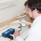 PCEPCE-PST 1 Processing