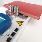 PCEPCE-PST 1 Top View