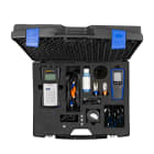 PCEPCE-TDS 100HSH+ Full Kit with Case