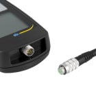 PCEPCE-T 318 Usage Image 2