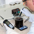 PCEPCE-T 318 Usage Image 5