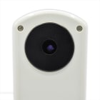 PCEPCE-WSB 1 Sensor