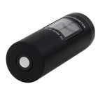 PCEPCE-XXM 30 Bottom view image