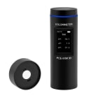 PCEPCE-XXM 30 Main image