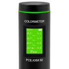 PCEPCE-XXM 30 Pass notification