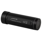 PCEPCE-XXM 30 Side view image