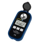 PCE_Instruments_PCE-DRW_1_02