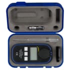 PCE_Instruments_PCE-DRW_1_04