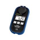 PCE Instruments PCE-DRW 2 - Handheld Digital Refractometer (Wine)