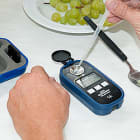 PCE_Instruments_PCE-DRW_2_04