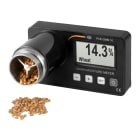 PCE Instruments PCE-GMM 10 - Grain Moisture Meter