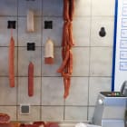 PCE_Instruments_PCE-HT_70_03