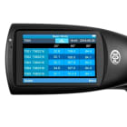 PCE Instruments PCE-IGM 100 Image1