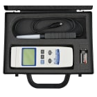 PCE Instruments PCE-MFM 3000 Additional Image 1