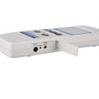 PCE Instruments PCE-MFM 3000 Additional Image 2