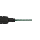 PCE Instruments PCE-MFM 3000 Additional Image 3