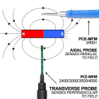 PCE Instruments PCE-MFM 3000 Additional Image 4