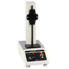 PCE Instruments PCE-MTS50