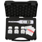PCE Instruments PCE-PH 28L - Environmental pH Meter Image 8