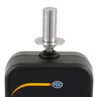 PCE Instruments PCE-PTR 200N - Force Gauge Image 3