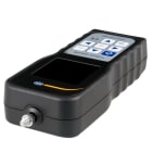 PCE Instruments PCE-PTR 200N - Force Gauge Image 4