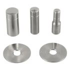 PCE Instruments PCE-PTR 200N - Force Gauge Image 6