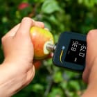 PCE Instruments PCE-PTR 200N - Force Gauge Image 7