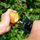 PCE Instruments PCE-PTR 200N - Force Gauge Image 8