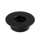 PCE Instruments PCE-SC 09 Cap Front View