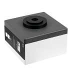 PCE Instruments PCE-SC 09 Side Cap View