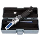 PCE Instruments PCE-SG - Refractometer