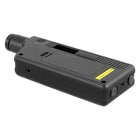 PCE PCE-950 Additional Image 1