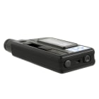 PCE PCE-950 Additional Image 2