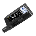 PCE PCE-950 Main Image
