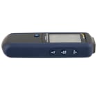 PCE PCE-T312N Usage Image 3