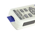 PCE PCE-T390 Usage Image 2