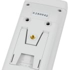 PCE PCE-T390 Usage Image 3