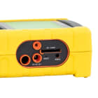 PCE PCE-VM 5000 Image 3