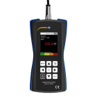 PCE PCE-VT 3700 Front View