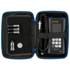 PCE PCE-VT 3700 Full Image