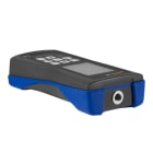 PCE PCE-VT 3700 Side View
