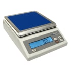 Intelligent Weighing Technology PD-5000