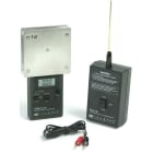 Prostat PFK-100 Electrostatic Field Meter Set