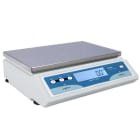 Intelligent Weighing Technology PH-16001