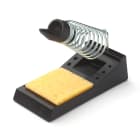 Weller WE1010NA PH70 Safety Rest with Sponge