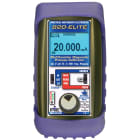 PIE_820ELITE