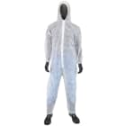 PIP 3506 SBP Coverall-Hood