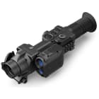 Pulsar Apex LRF XQ38 Main Image