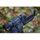 Pulsar Trail XQ38 Additional Image