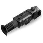 Pulsar Trail XQ38 Main Image